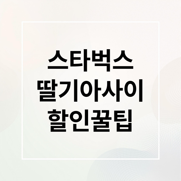 thumbnail 1775122079448 9di6y74cvh