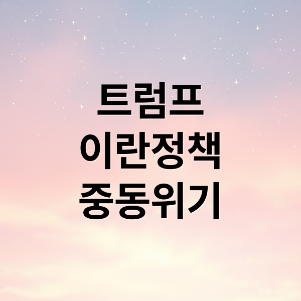 thumbnail 1775125753631 8ohhmwqd94