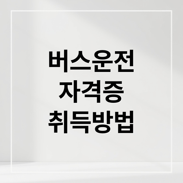 thumbnail 1775140115402 2zv06n2bf8