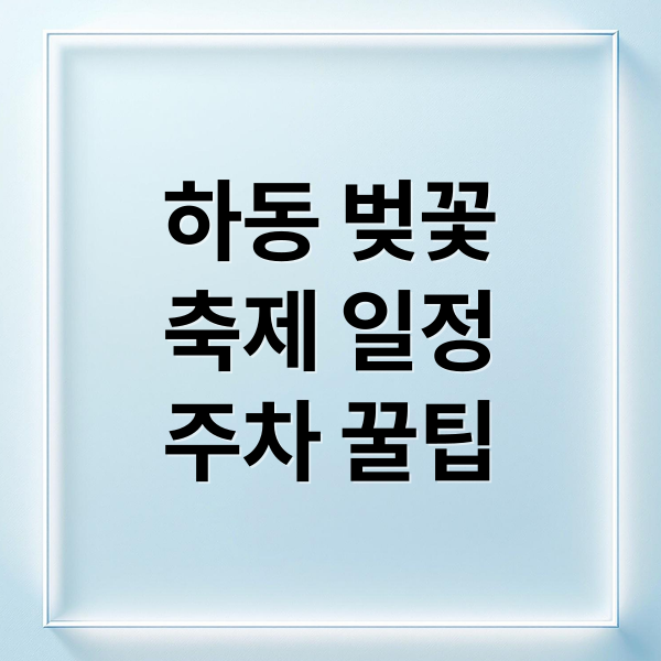 thumbnail 1775150969321 uj6cefvvur