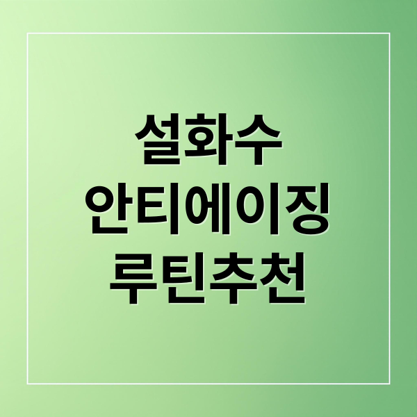 thumbnail 1775216194669 1kvu2toknq