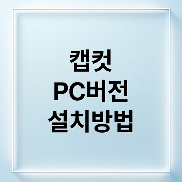 thumbnail 1775223454048 yq6scvlvho