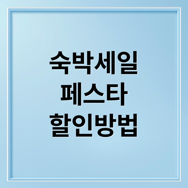 thumbnail 1775223454639 bqybnhtbal