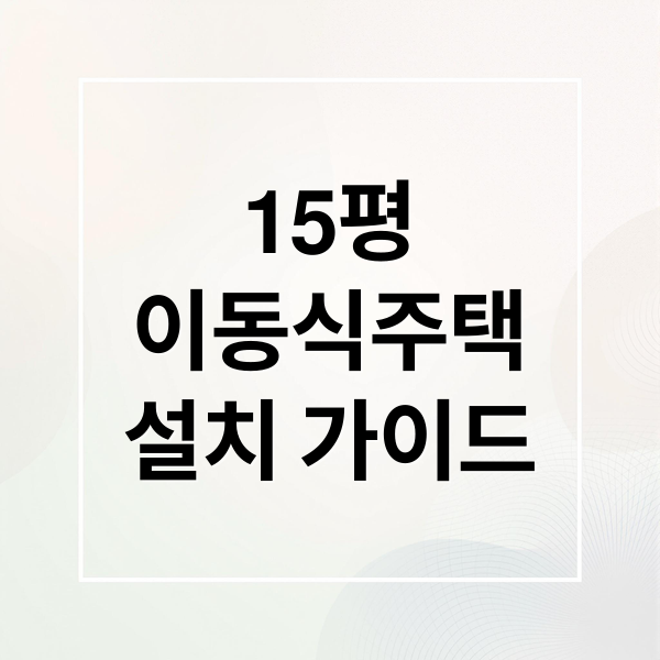 thumbnail 1775227011951 38dfftt4aj