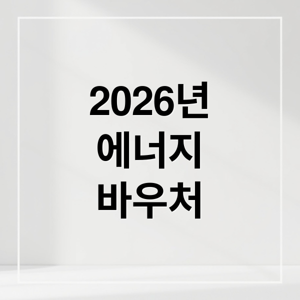 thumbnail 1775230619782 ozjr2gi2u5