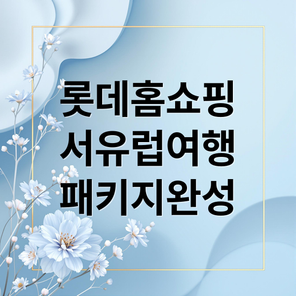 thumbnail 1775234335019 smdbb25md8