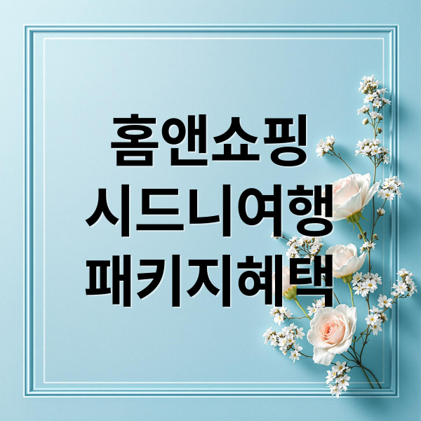 thumbnail 1775234431188 vfrfj5jwq8