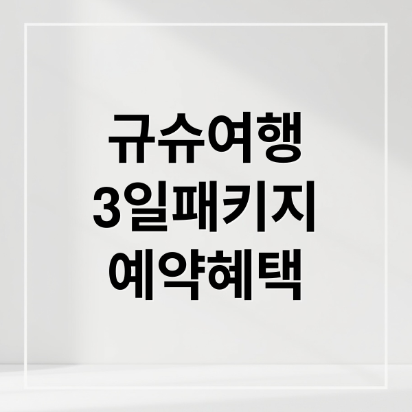 thumbnail 1775238001089 wwqi0u6tlv