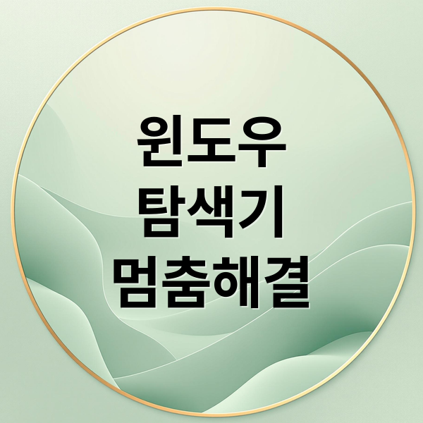 thumbnail 1775245183111 faqd7zta2c