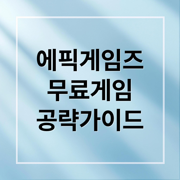 thumbnail 1775256077023 ah5w0la9wr