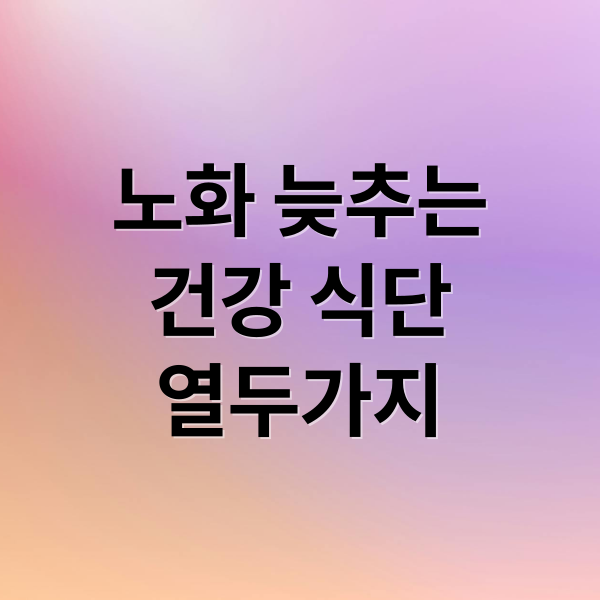 thumbnail 1775259848117 5ljvant34s