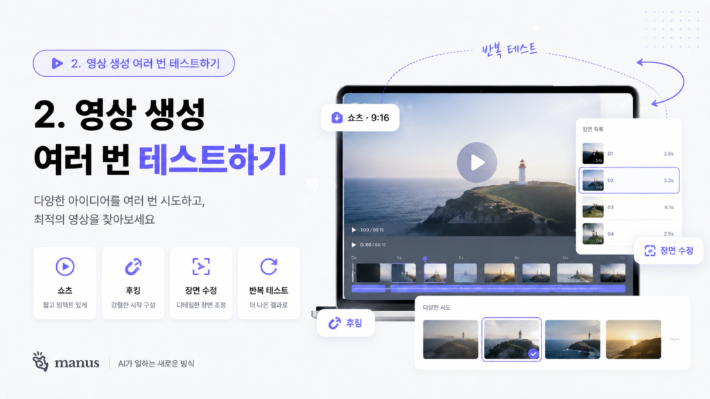 마누스 AI 한시적 무료 뽕 뽑는법(8월 25일까지) 5 ChatGPT Image 2026년 8월 12일 오전 11 25 10 4
