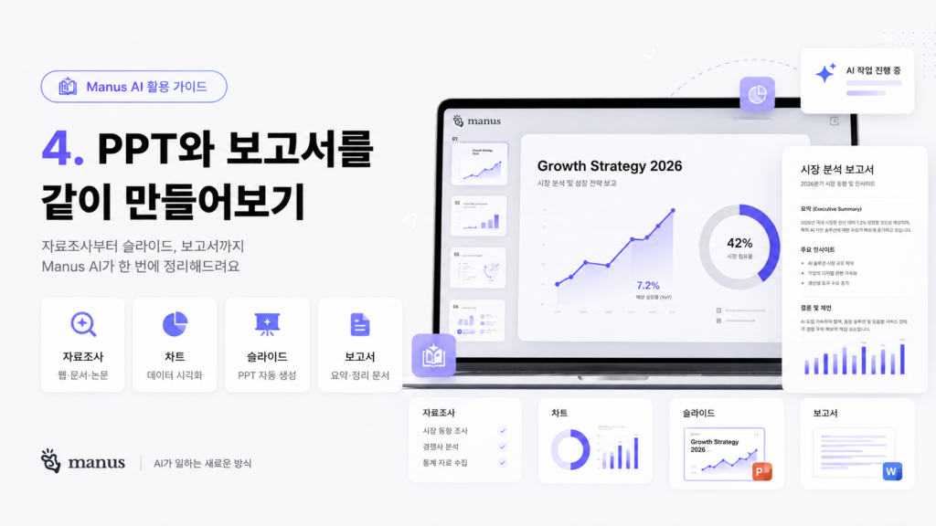마누스 AI 한시적 무료 뽕 뽑는법(8월 25일까지) 7 ChatGPT Image 2026년 8월 12일 오전 11 25 10 6